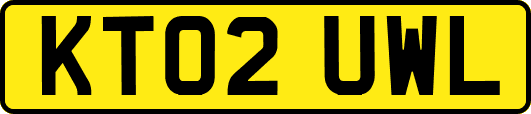 KT02UWL