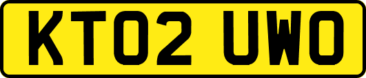 KT02UWO
