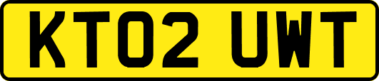 KT02UWT