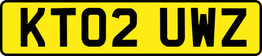 KT02UWZ