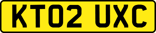 KT02UXC