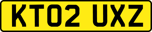 KT02UXZ