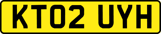 KT02UYH