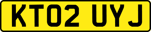 KT02UYJ