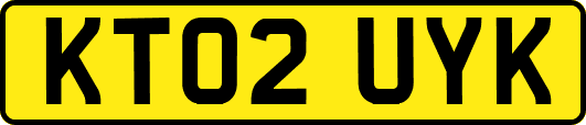 KT02UYK