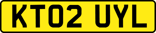 KT02UYL