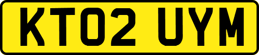 KT02UYM