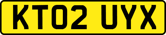 KT02UYX