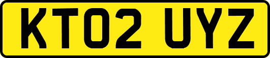 KT02UYZ