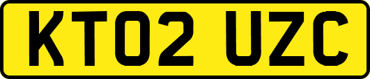 KT02UZC