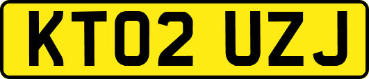 KT02UZJ
