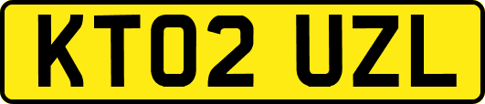 KT02UZL