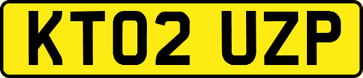 KT02UZP