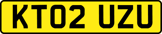 KT02UZU