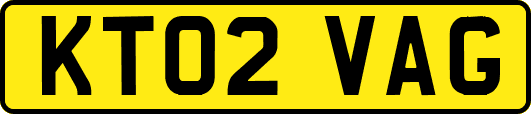 KT02VAG