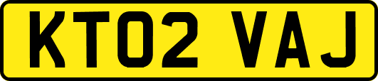 KT02VAJ