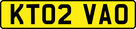 KT02VAO