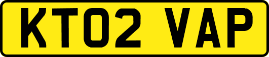 KT02VAP