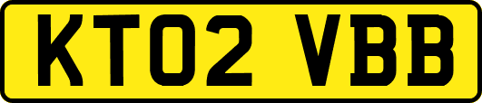 KT02VBB