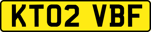 KT02VBF