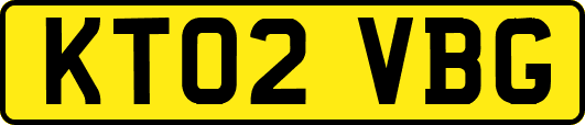 KT02VBG