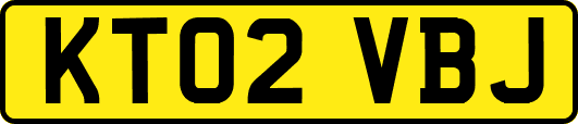 KT02VBJ