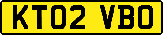 KT02VBO