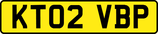 KT02VBP
