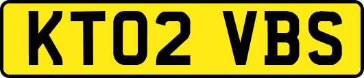 KT02VBS