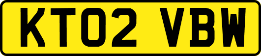KT02VBW