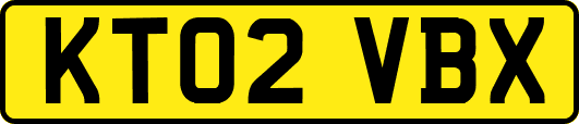 KT02VBX