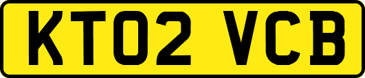 KT02VCB