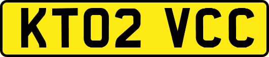 KT02VCC