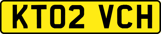 KT02VCH