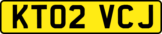KT02VCJ