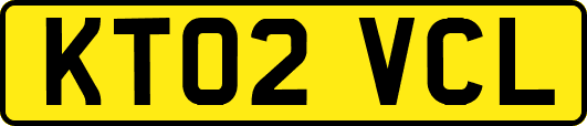 KT02VCL