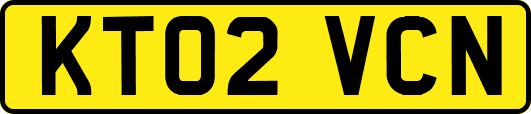 KT02VCN