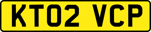 KT02VCP