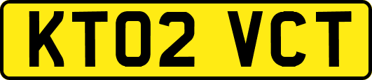 KT02VCT