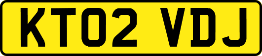 KT02VDJ