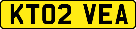 KT02VEA