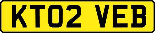 KT02VEB