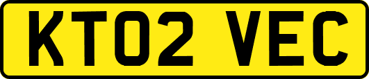 KT02VEC