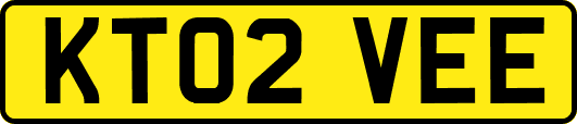 KT02VEE