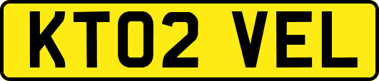 KT02VEL