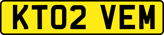 KT02VEM