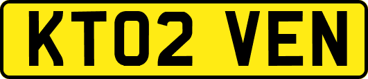 KT02VEN