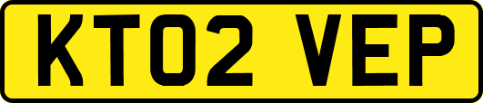 KT02VEP