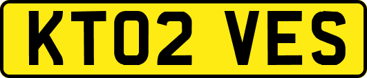 KT02VES