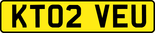 KT02VEU